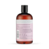 Tisserand Restore Balance Bath & Shower Wash 400ml image 2