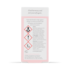 Tisserand Restore Balance Diffuser Oil 9ml image 2