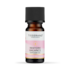 Tisserand Restore Balance Diffuser Oil 9ml image 3