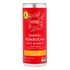 Holland & Barrett Energy Kombucha 250ml image 2