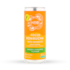 Holland & Barrett Focus Kombucha 250ml image 1