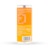 Holland & Barrett Focus Kombucha 250ml image 2