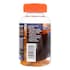 Focus Factor 60 Gummies image 2