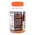 Focus Factor 60 Gummies image 3