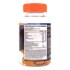 Focus Factor 60 Gummies image 4