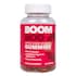 Boombod Apple Cider Vinegar 60 Gummies image 1