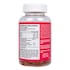Boombod Apple Cider Vinegar 60 Gummies image 2