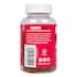 Boombod Apple Cider Vinegar 60 Gummies image 3