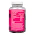Boombod Fat Metaboliser 60 Gummies - Blackcurrant Flavour image 2