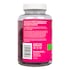 Boombod Fat Metaboliser 60 Gummies - Blackcurrant Flavour image 3