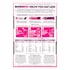 Boombod 7-Day Achiever Weightloss Shots - Blackcurrant image 2