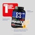 USN Muscle Fuel Anabolic Vanilla 2kg image 3