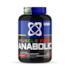USN Muscle Fuel Anabolic Chocolate 2kg image 1