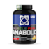 USN Muscle Fuel Anabolic Banana 2kg image 1