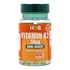 Holland & Barrett Vitamin K2 50ug 90 Capsules image 1