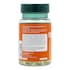 Holland & Barrett Vitamin K2 50ug 90 Capsules image 3