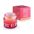Grass & Co. GLOW Protective 150mg CBD Lip Balm 10ml image 1