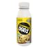 Oggs Whole Egg Alternative 330Ml image 1