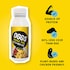 Oggs Whole Egg Alternative 330Ml image 3
