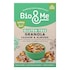 Bio & Me Gluten Free Cashew & Almond Granola 350g image 1