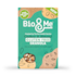 Bio & Me Gluten Free Cashew & Almond Granola 350g image 1