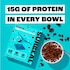 Surreal High Protein Cereal Cocoa 240g image 2