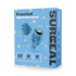 Surreal High Protein Cereal Frosted 240g image 1