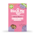 Bio & Me Gluten Free Berry Burst Granola 350g image 1