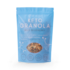 Keto Hana Wild Blueberry Keto Granola 300g image 1