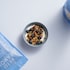 Keto Hana Wild Blueberry Keto Granola 300g image 3