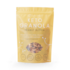 Keto Hana Peanut Butter Keto Granola 300g image 1