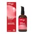 Trilogy Rosehip Transformation Cleansing Oil 100ml image 1