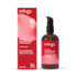 Trilogy Rosehip Transformation Cleansing Oil 100ml image 1