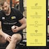 fourfive CBD Oil 500mg Unflavoured 30ml image 5