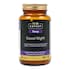 H&B Expert Sleep Night 5-HTP 60 Capsules image 1