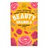 Raw Press Beauty Granola Rose, Raspberry & Goji 250g image 1