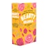 Raw Press Beauty Granola Rose, Raspberry & Goji 250g image 2