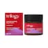 Trilogy Line Smoothing Day Cream 60ml image 1