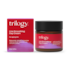 Trilogy Line Smoothing Day Cream 60ml image 1