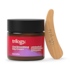 Trilogy Line Smoothing Day Cream 60ml image 2