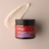 Trilogy Line Smoothing Day Cream 60ml image 4