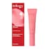 Trilogy Eye Contour Cream 10ml image 1