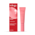 Trilogy Eye Contour Cream 10ml image 1