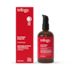 Trilogy Pure Plant Body Oil 100ml image 1