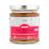 Holland & Barrett Glow Nut Butter with Benefits 180g image 1