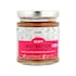 Holland & Barrett Glow Nut Butter with Benefits 180g image 4