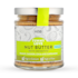 Holland & Barrett Tummy Love Nut Butter with Benefits 180g image 1