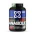 USN Muscle Fuel Anabolic Cookies & Cream 2kg image 1
