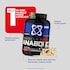 USN Muscle Fuel Anabolic Cookies & Cream 2kg image 3