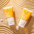 Holland & Barrett SPF 15 Mineral Sunscreen 150ml image 4
